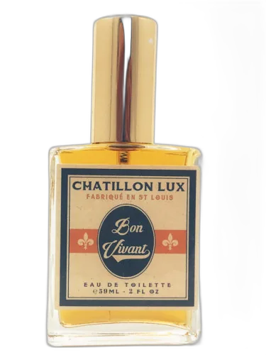 Bon Vivant Chatillon Lux Parfums
