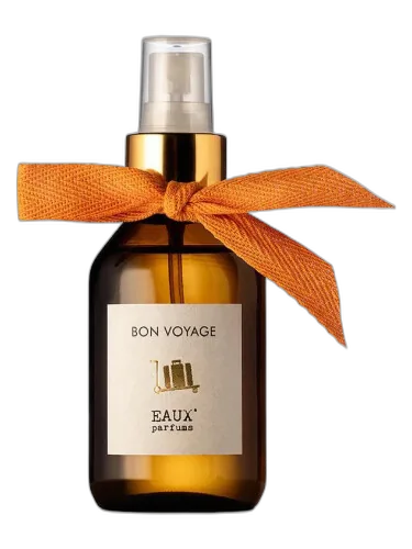 Bon Voyage Eaux Parfums