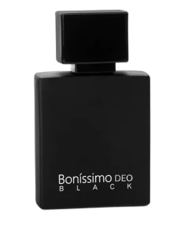 Boníssimo Black Avatim by Avatim