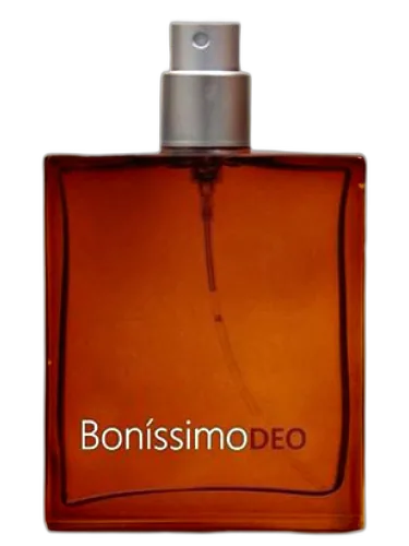 Boníssimo Deo Avatim by Avatim