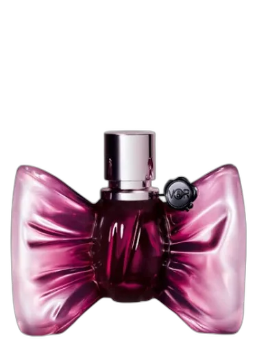 Bonbon Couture Viktor&rolf by Viktor&Rolf