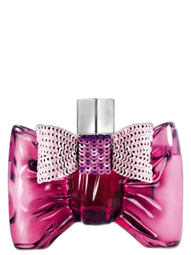 Bonbon Holiday Limited Edition 2017 Viktor&rolf by Viktor&Rolf