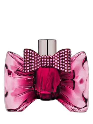 Bonbon Limited Edition 2015 Viktor&rolf by Viktor&Rolf
