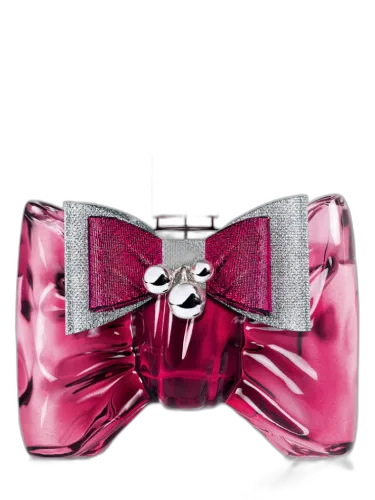 Bonbon Limited Edition 2018 Viktor&rolf by Viktor&Rolf