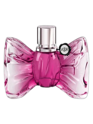Bonbon Pastel Viktor&rolf by Viktor&Rolf