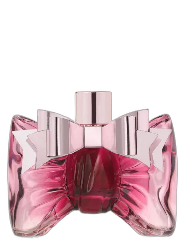 Bonbon Pink Bow Limited Edition Viktor&rolf by Viktor&Rolf