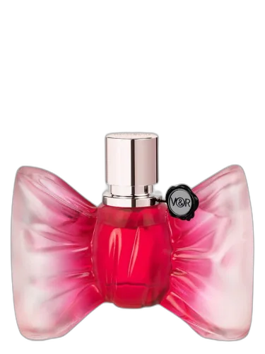 Bonbon Spring Summer 2018 Viktor&rolf by Viktor&Rolf