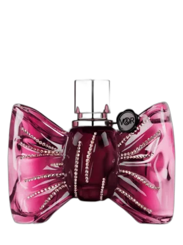 Bonbon Swarovski Edition Viktor&rolf