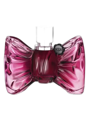 Bonbon Viktor&rolf by Viktor&Rolf