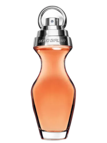 Bond Girl 007 Avon by Avon