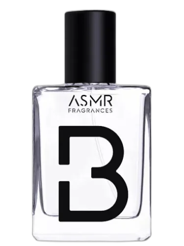 Bonfire Whisper Asmr Fragrances by ASMR Fragrances