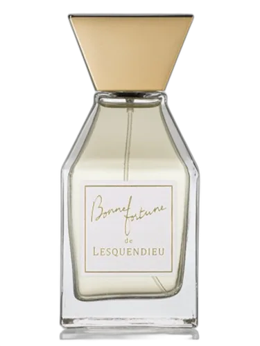 Bonne Fortune Lesquendieu by Lesquendieu