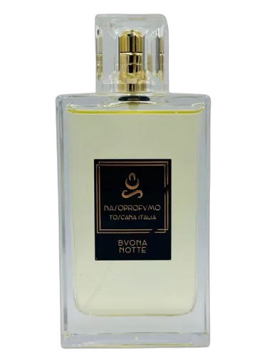 Bonne Notte Nasoprofumo by NasoProfumo