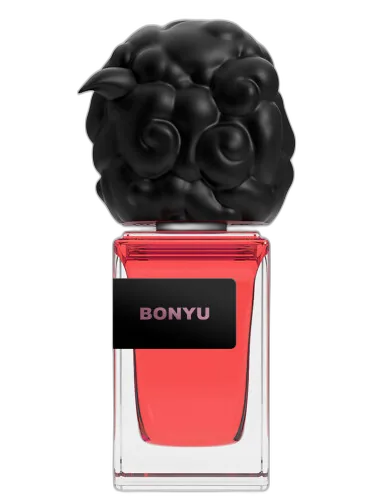 Bonyu Pisello Parfum by Pisello Parfum