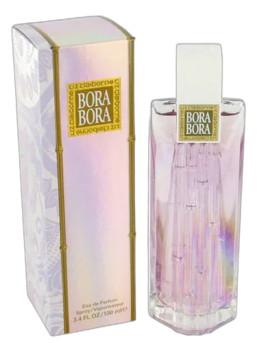 Bora Bora Liz Claiborne by Liz Claiborne