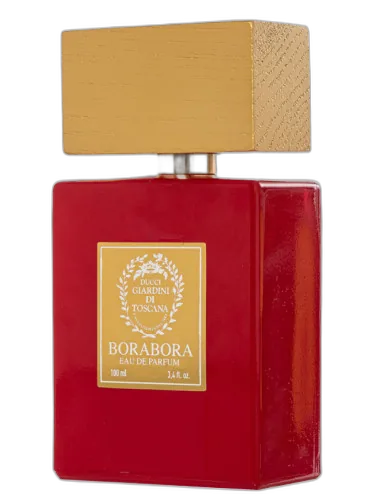 Borabora Limited Edition Giardini Di Toscana by Giardini Di Toscana