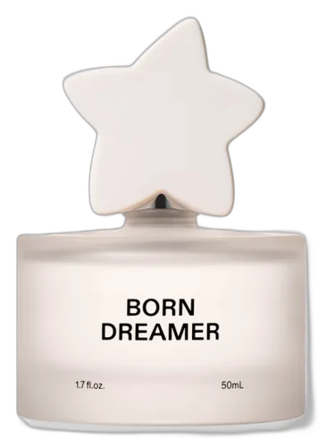 Born Dreamer Charli D'amelio