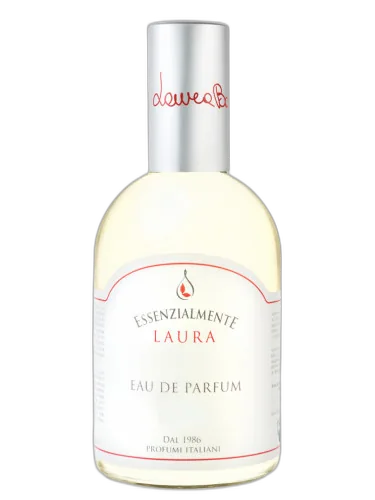 Bosco Essenzialmente Laura by Essenzialmente Laura