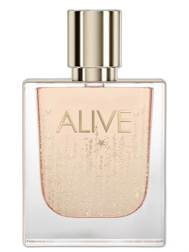 Boss Alive Collector Edition Hugo Boss by Hugo Boss