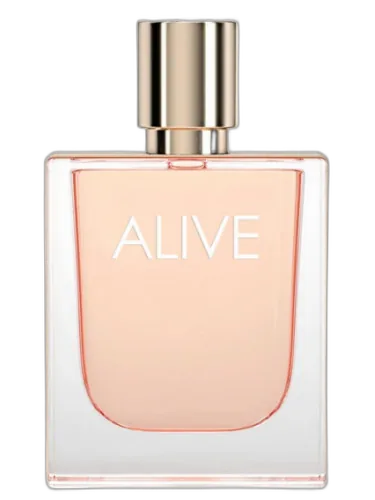 Boss Alive Eau De Parfum Hugo Boss by Hugo Boss