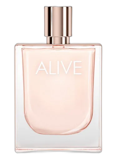Boss Alive Eau De Toilette Hugo Boss by Hugo Boss