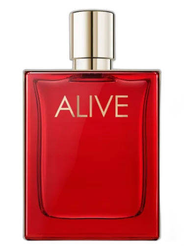 Boss Alive Parfum Hugo Boss by Hugo Boss