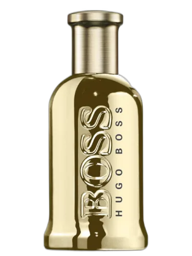 Boss Bottled Collector Eau De Parfum Hugo Boss by Hugo Boss