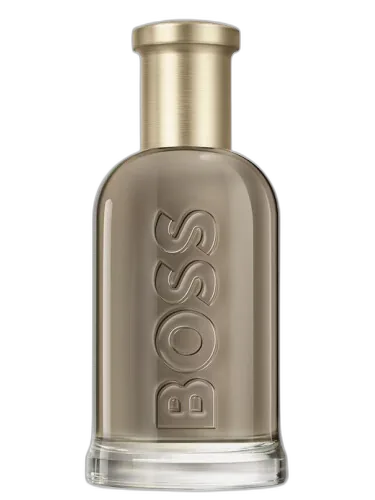 Boss Bottled Eau De Parfum Hugo Boss by Hugo Boss