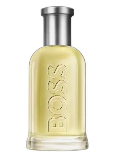 Boss Bottled Hugo Boss by Hugo Boss