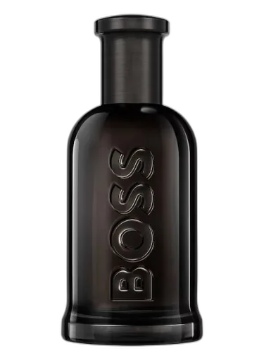Boss Bottled Parfum Hugo Boss