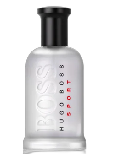 Boss Bottled Sport Hugo Boss by Hugo Boss