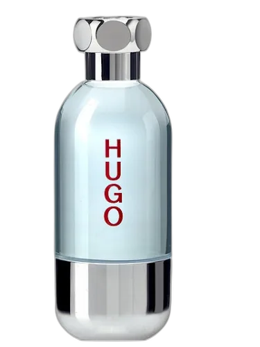 Boss Element Hugo Boss by Hugo Boss