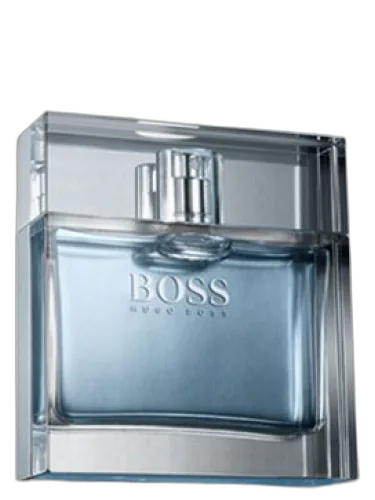 Boss Pure Hugo Boss by Hugo Boss