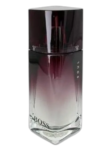 Boss Soul Hugo Boss by Hugo Boss