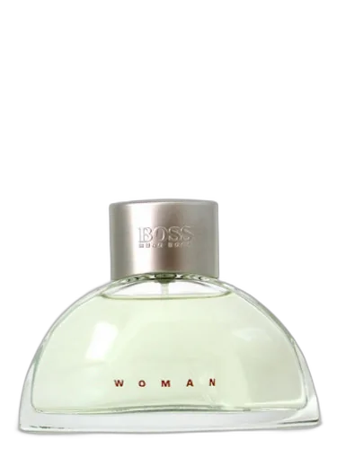 Boss Woman Hugo Boss by Hugo Boss