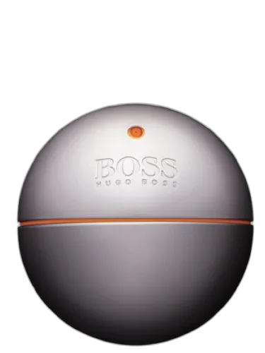 Boss In Motion Hugo Boss