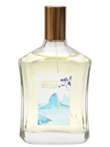 Bossa Granado by Granado