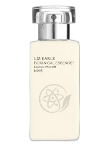 Botanical Essence No.15 Liz Earle