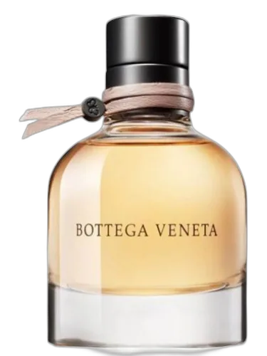 Bottega Veneta Bottega Veneta
