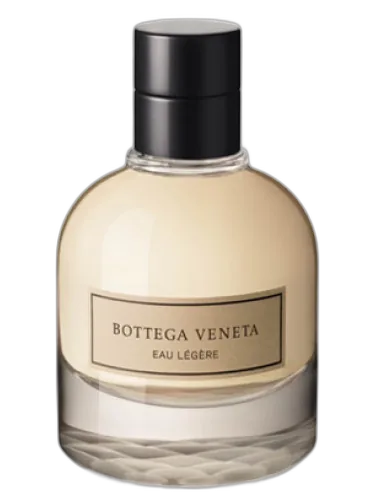 Bottega Veneta Eau Legere Bottega Veneta