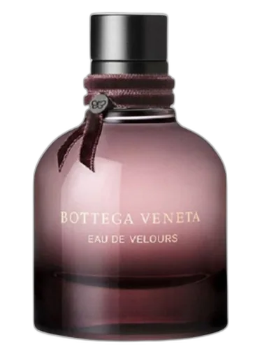 Bottega Veneta Eau De Velours Bottega Veneta