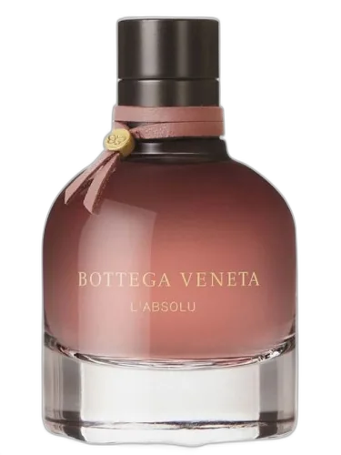 Bottega Veneta L'absolu Bottega Veneta