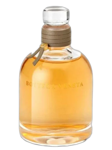 Bottega Veneta Parfum Bottega Veneta