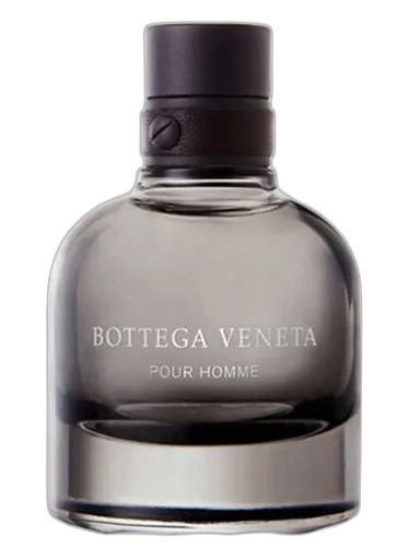 Bottega Veneta Pour Homme Bottega Veneta