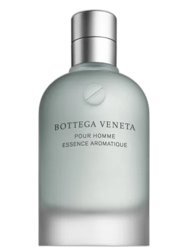 Bottega Veneta Pour Homme Essence Aromatique Bottega Veneta