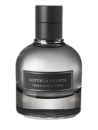 Bottega Veneta Pour Homme Extreme Bottega Veneta