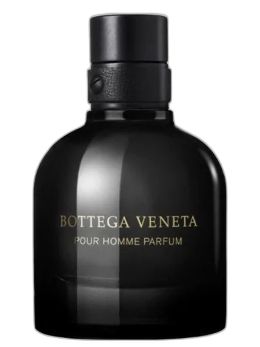 Bottega Veneta Pour Homme Parfum Bottega Veneta