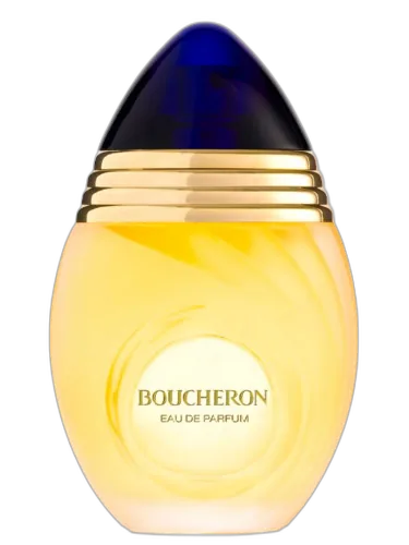 Boucheron Boucheron