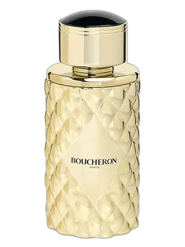 Boucheron Place Vendome Elixir Boucheron by Boucheron