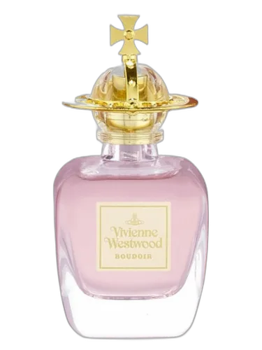 Boudoir Vivienne Westwood